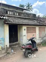 Godown/commercial space available for rent