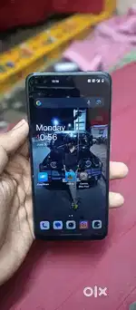 OnePlus nord 5g 8g/128 gb storage