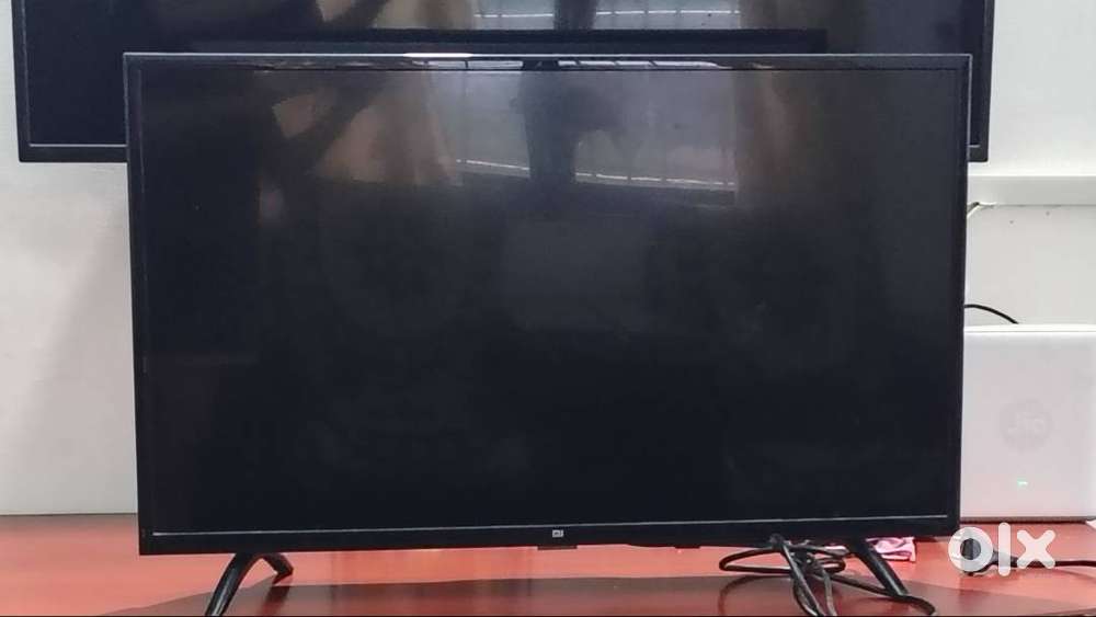 Mi digital Tv