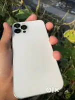 Iphone 12 pro