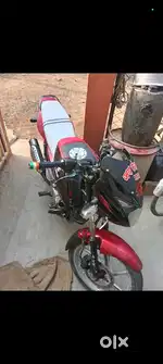 Pachora jalgaon