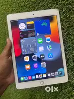 Apple iPad Air 2 32 GB Wifi Good Condition