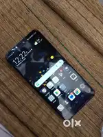 Huawei p20 and lemfo watch 30 sell or exchange