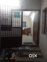 Independent 2bhk house