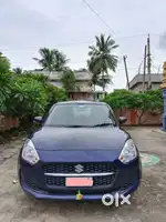 Maruti Suzuki Swift 2019