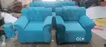 5 Seater Sofa at 12500