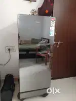 Haier 5star