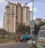 6600 sqft commercial Whitefield property for sale