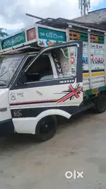Ashok Leyland Stile 2013 Diesel Well Maintained.