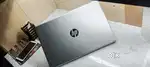 Premium HP i7 11th Gen | Touchscreen | 512GB SSD | Excellent Condition