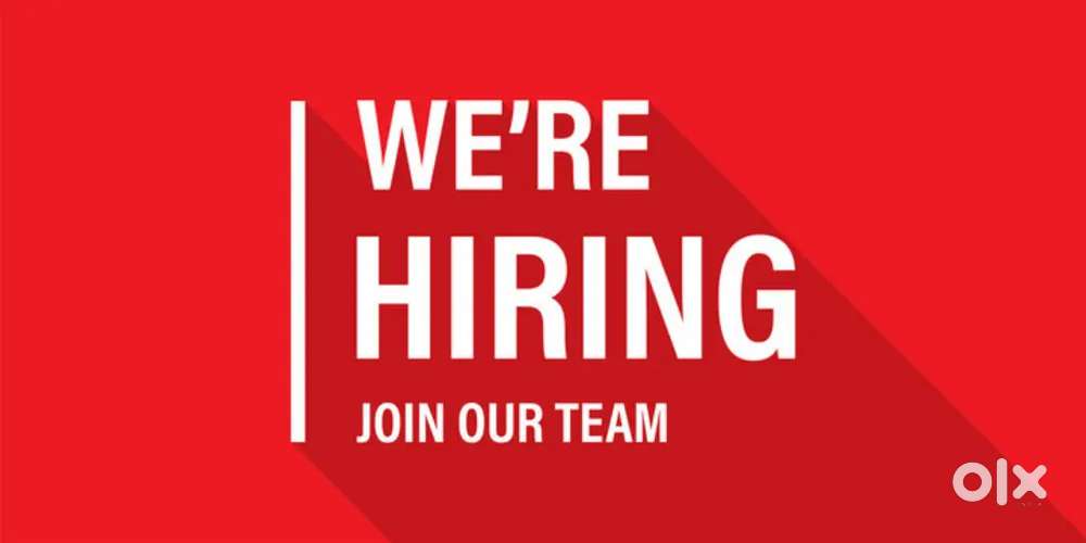 WEEKLY BASED SALARY JOB