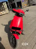 In good condition