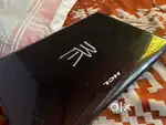HCL laptop