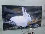 Special Offer 32 inch android smart LED TV 1GB RAM 8GB ROM SEAL PACK**