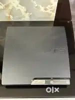 Playstation 3 Ps3