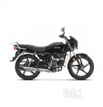 Low down payment 5000 only