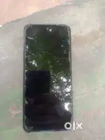 Mobile for sale