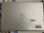 HP Laptop Brand New Unuse