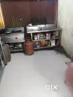 Commercial hotel  equipments for sale