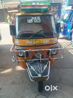 Koding auto