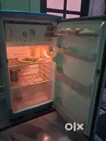 LG FRIDGE FOR SALE