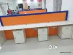 FEMALE HR MANAGER