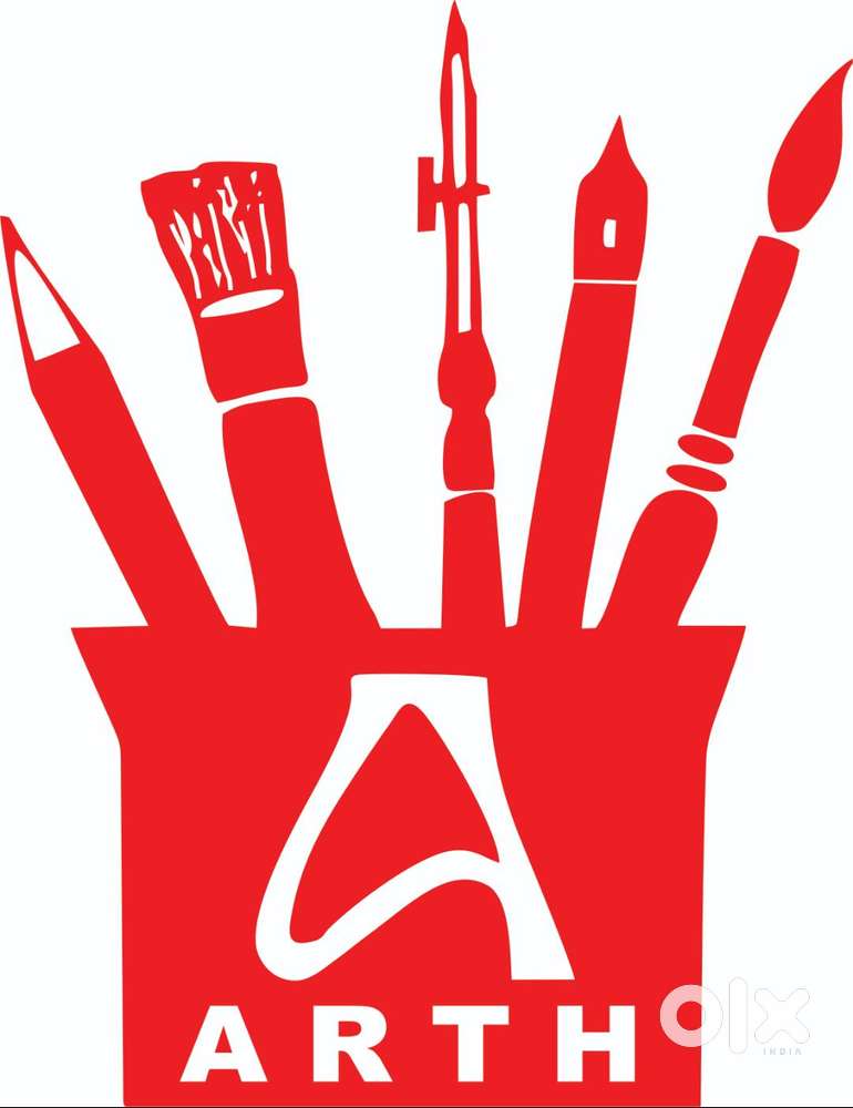 Required office boy and office assistant