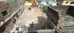 Land (5 Decimal) for sale in chas Bokaro