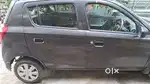 ALTO K10 FOR SALE