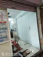 400 sq shop godown rent in jawahar marg khargone