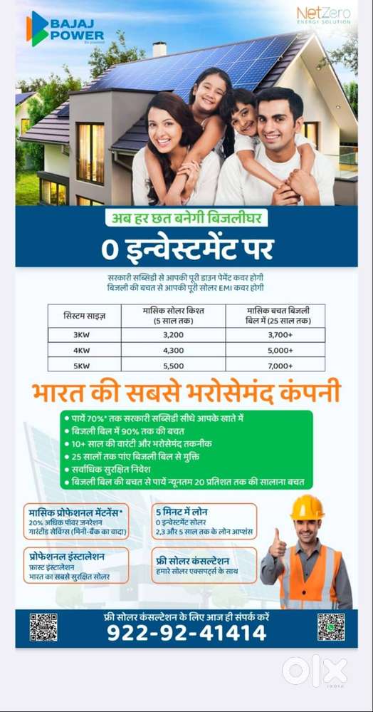 REQUIRED SALES EXECUTIVE