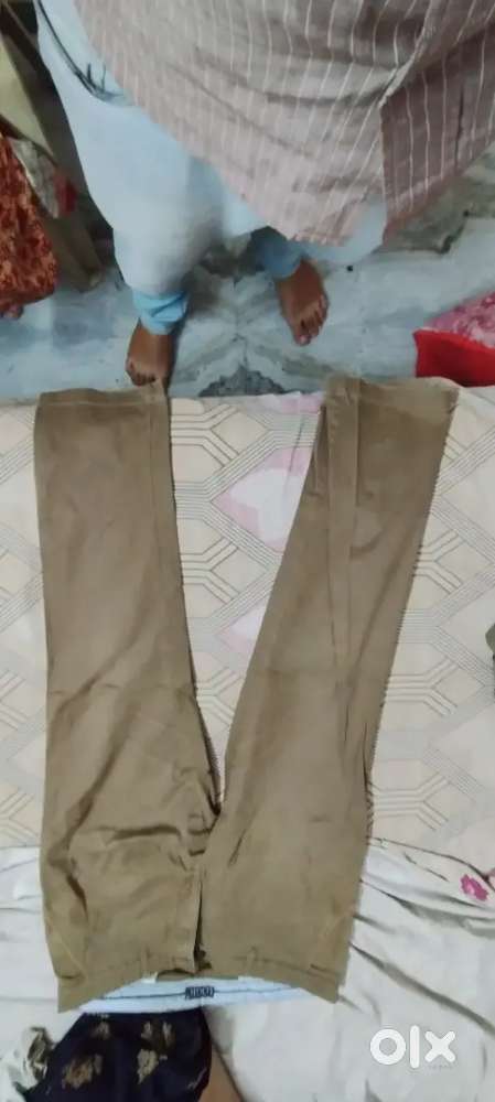 Sale old and lite use mens cloth @100₹ each