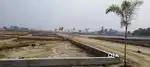 Best bujet me best riturns in new लखनऊ  1999rs only pr squr fit