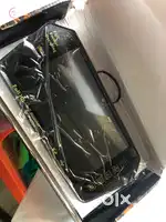Car Audio Video HD Player