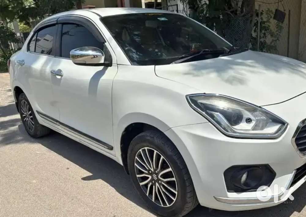 I need ola,rapido,uber driver,room free,40%salary