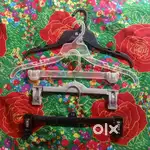 Hanger best quality