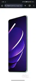 Redmi not 14pro+ 8ram intranal 256gb