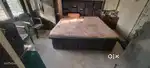 Ready to move