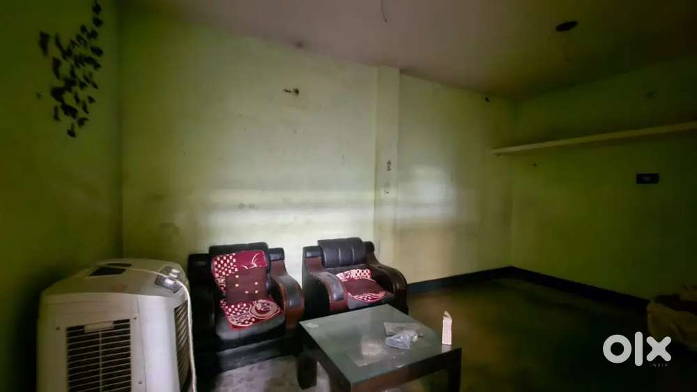 Rent par room lene ke liye