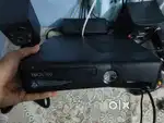 Xbox 360 games