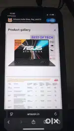 Asus vivobook