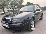 Skoda Rapid 1.2 TSI, 2010, Diesel