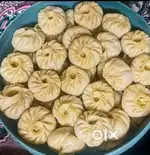 Ready made momos in Siliguri  contact me