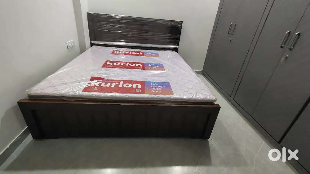 Kusum vihar skit road Jagtpura