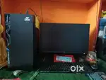 Computer for sale