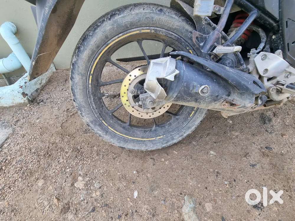 Gadi me koi karabhi nhi ho sab okk h