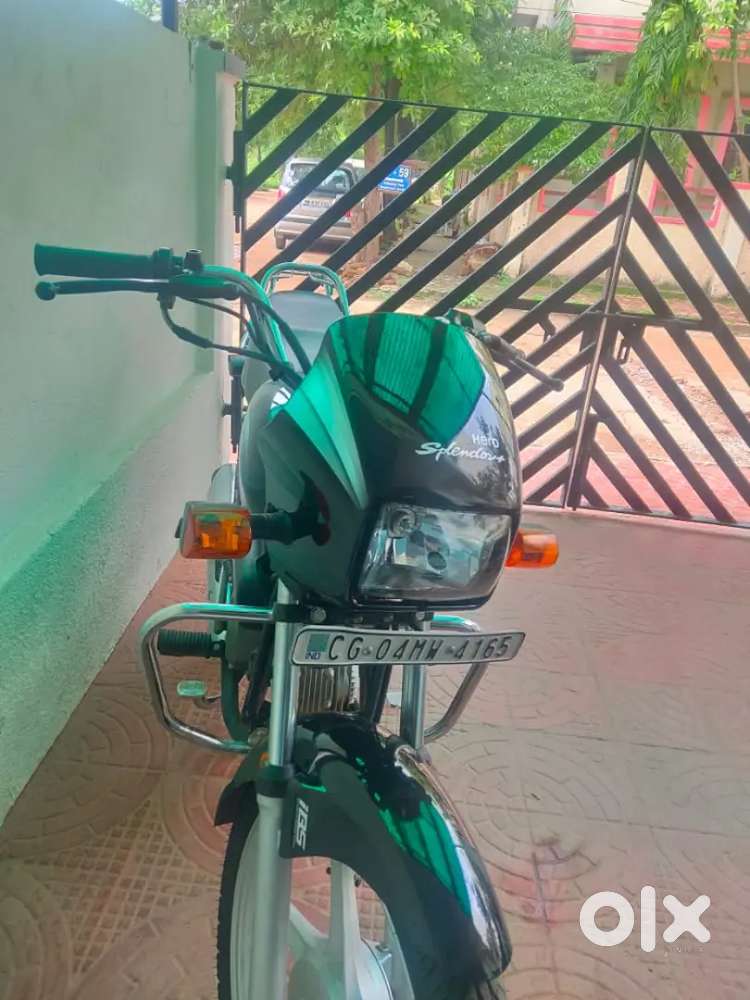 Urgent.            sale