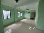 3bhk flat available for rent in Astha twin City baridih jamshedpur