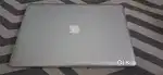 Macbook Pro mid-2012 intel core i7,16 GB RAM