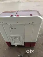Intex 6.2 kg